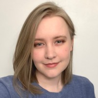 Emma Kratt