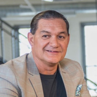 Gregory Fasala