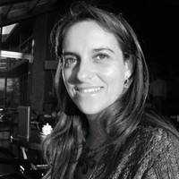 Macarena Prieto Zuñiga