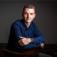 Tanguy Jegat