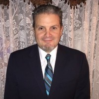 Paul Donohue