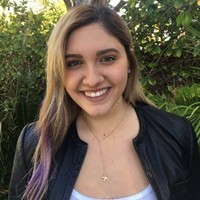 Tina Costello