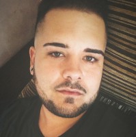 Rafa Lopez