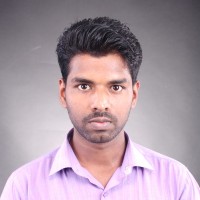 Sanjive R