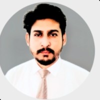 Shahid Nawaz