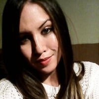 Rosangela Perez Rosario
