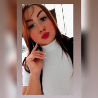 Jaqueline Macedo Fernandes De Assis