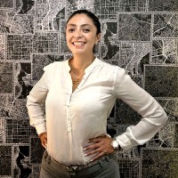 Nancy Virginia Gutiérrez Mancera