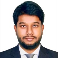 Mohammad Mahbubul Islam