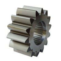 Bajrang Engineering Works