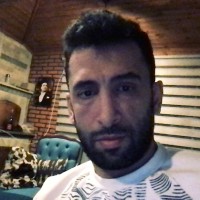deniz yaşar karahan