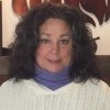 Jennifer Higgins