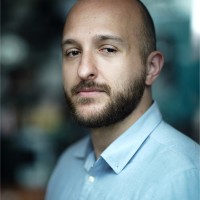 Arnaud Tardy
