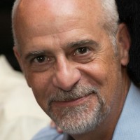 Joseph Trunk