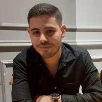 Omer Amzaleg