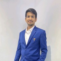 Malkapuram Praneeth kumar