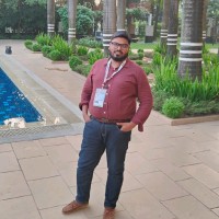 Irfat Ibrahim