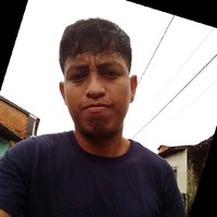 Jefferson wendley