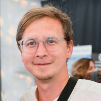 Oleg Makievsky