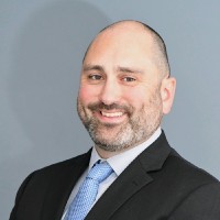 Scott Bartels