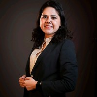 Prerna Dalakoti