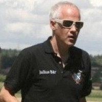 Dave Smith
