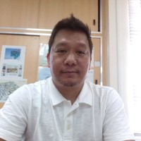 Michel Mendoza