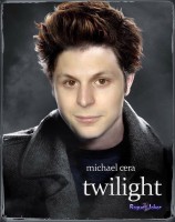 Adam Degregorio