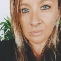 Roberta Genna
