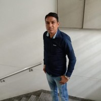 Dharmbir Singh