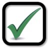 Vantage Processes