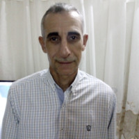 Mahmoud Masry