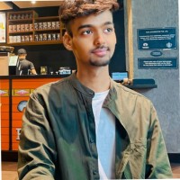 Asmit Prajapati