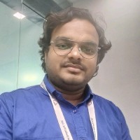 Neelam Srisai