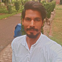 Anas Aslam