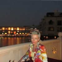 Sonia Bernier
