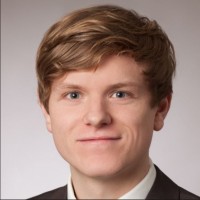 Christoph Nobbe