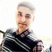 Mohsin Khan