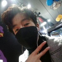 张宇通