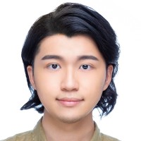 Shao-Yu Ho