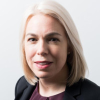 Amanda Beattie