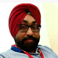 Diler Singh