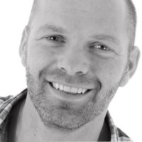 Maarten Offermans