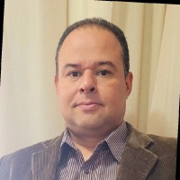 Tennyson Luís Meirelles Pires