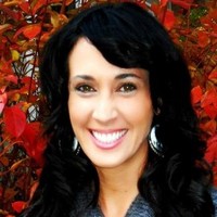 Bridgett Broadwater