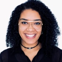 Krislee Acevedo