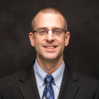 Peter Laskowski