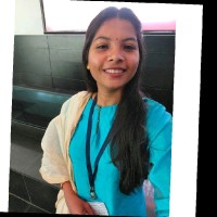 Laxmi Kamble