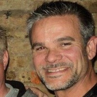 Tony Ecklund