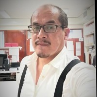 Jonathan Michael Gómez Suárez